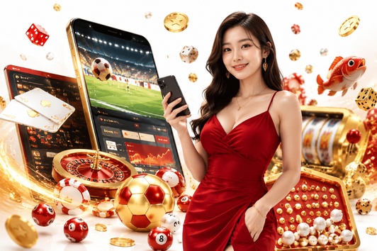 kz88
